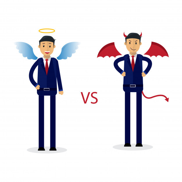 angel-and-devil-businessman-office-workers-character-good-vs-bad_6199-73.jpg