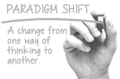 paradigm-shift-graphic.jpg