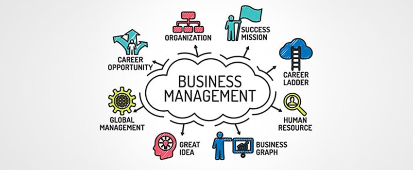 Business-Management-1.jpg