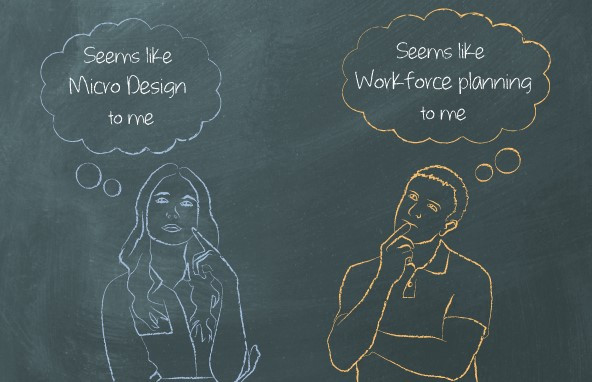 OrgVue-Micro-Design-vs.-Workforce-Planning.jpg