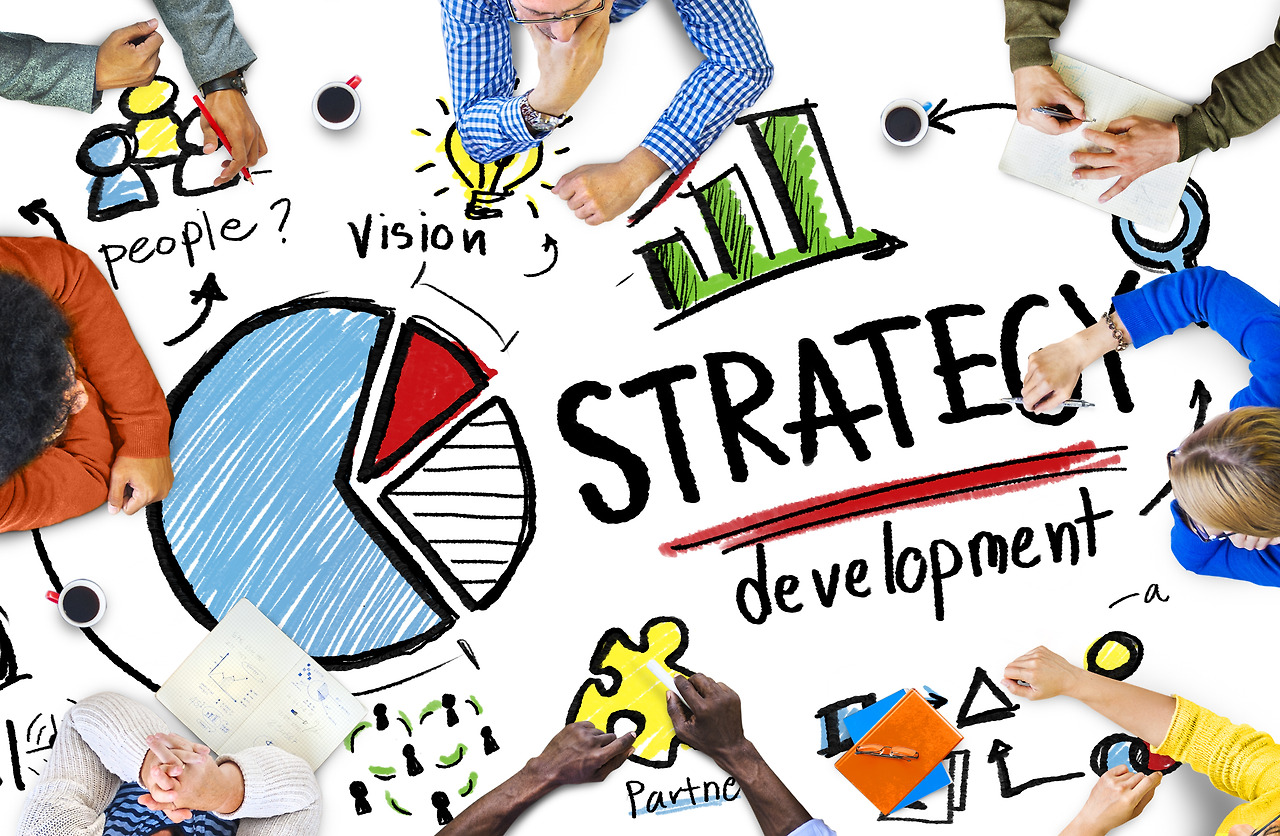 bigstock-Strategy-Development-Goal-Mark-79432567.jpg