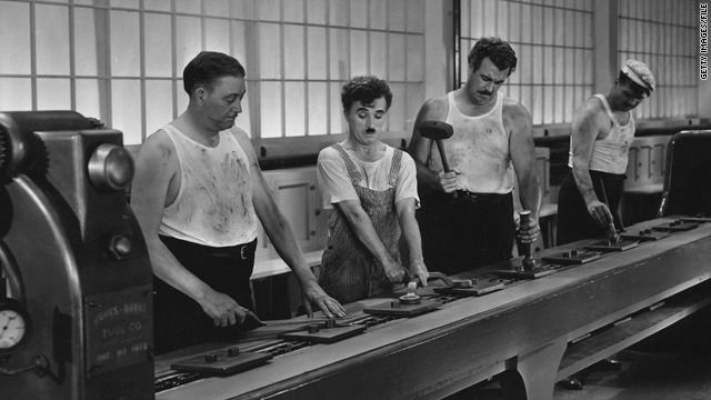 t1larg.charlie.chaplin.modern.times.scene.gi.jpg