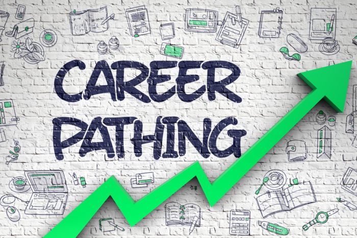 career-path-development-700x467.jpg