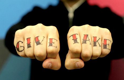 give-and-take-fists.jpg