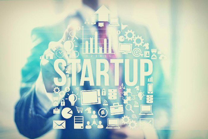 startup-business-concept.jpg