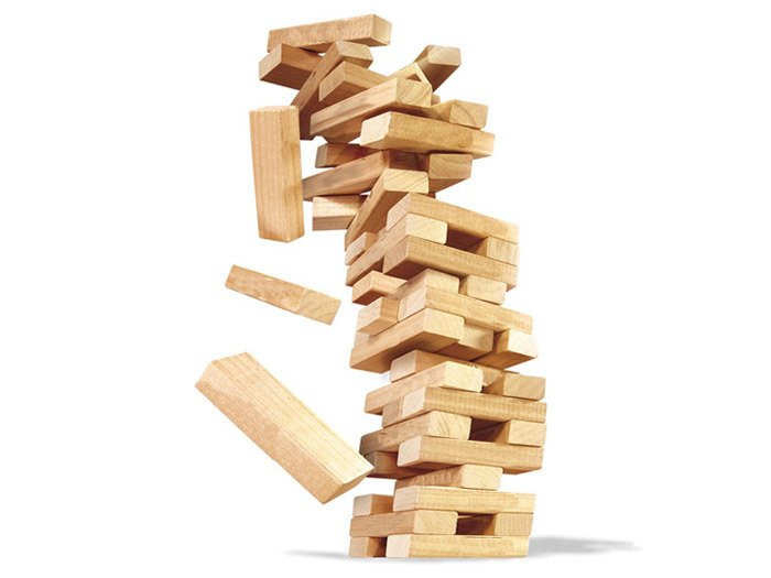 eng_pl_Wooden-blocks-JENGA-shaken-TOWER-GR0189-10021_2.jpg