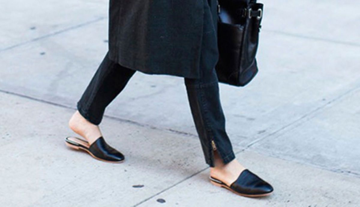 Emerson+Fry+Black+Leather+Mules.jpg