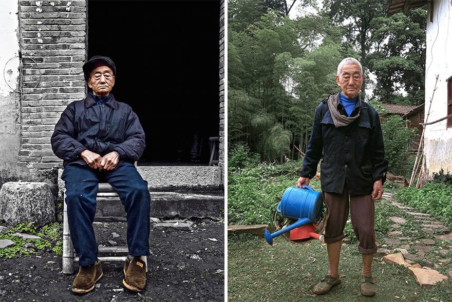2_기존의 노인이미지_grandson-transforms-grandfather-fashion-trip-xiaoyejiexi-photography-4.jpg