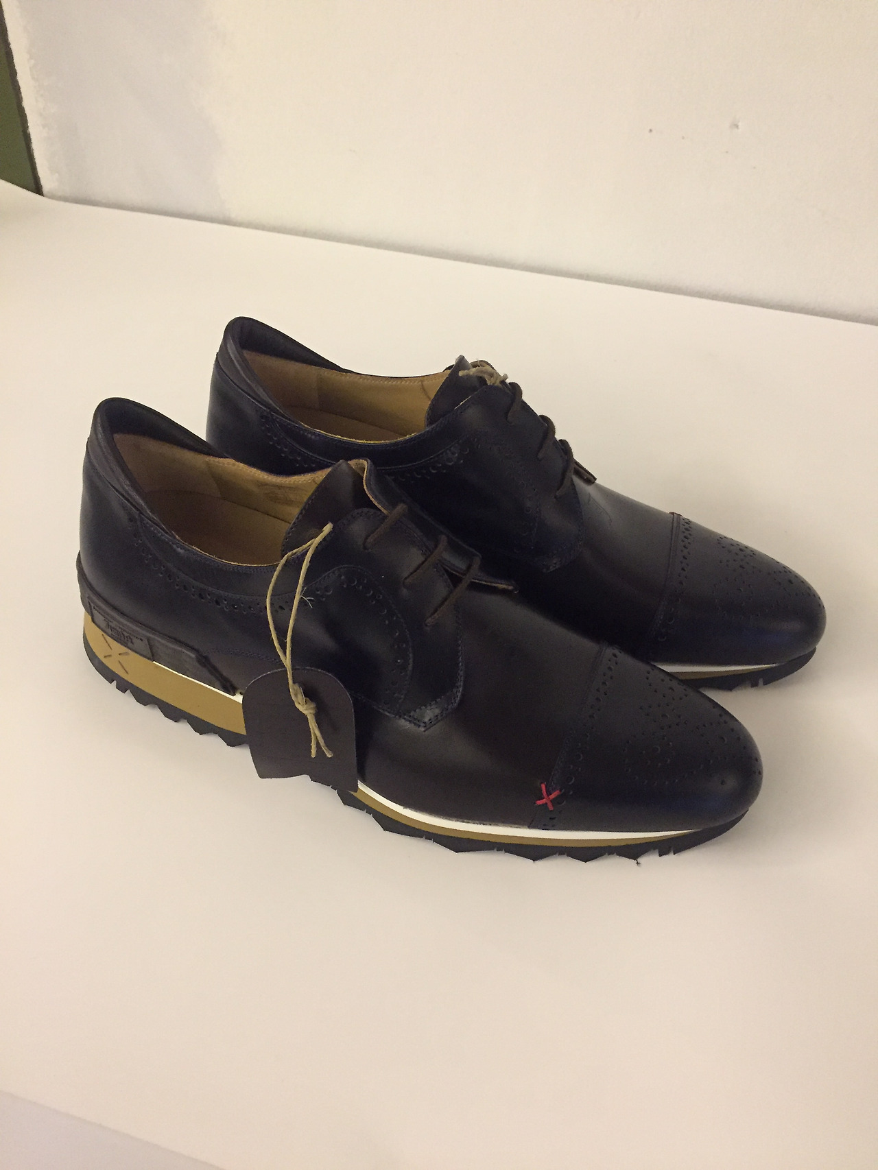 No9. 20161201_193341807_iOS.jpg