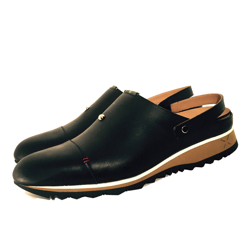 MULEs_JIMIBEK 2017.jpg