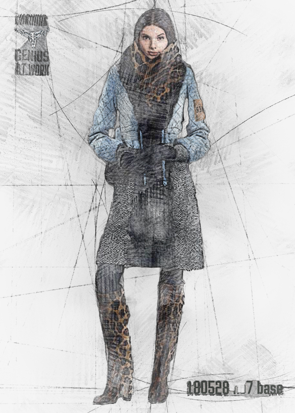 180528_no7-2 denim lana color patch_1 layer after skt action.jpg