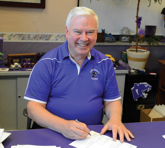 3_기존의 엘더 이미지+요양소_TomOtten_retouch_1463325887681_38294867_ver1.0_640_480.jpg