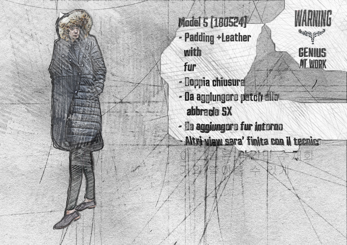 180524_Model 5_Padding leather + fur_1 layer_skt.jpg