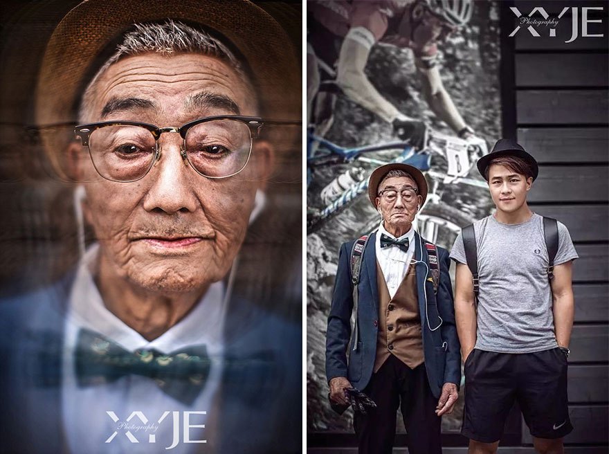 5_미래의노인학생 이미지_3_grandson-transforms-grandfather-fashion-trip-xiaoyejiexi-photography-5.jpg