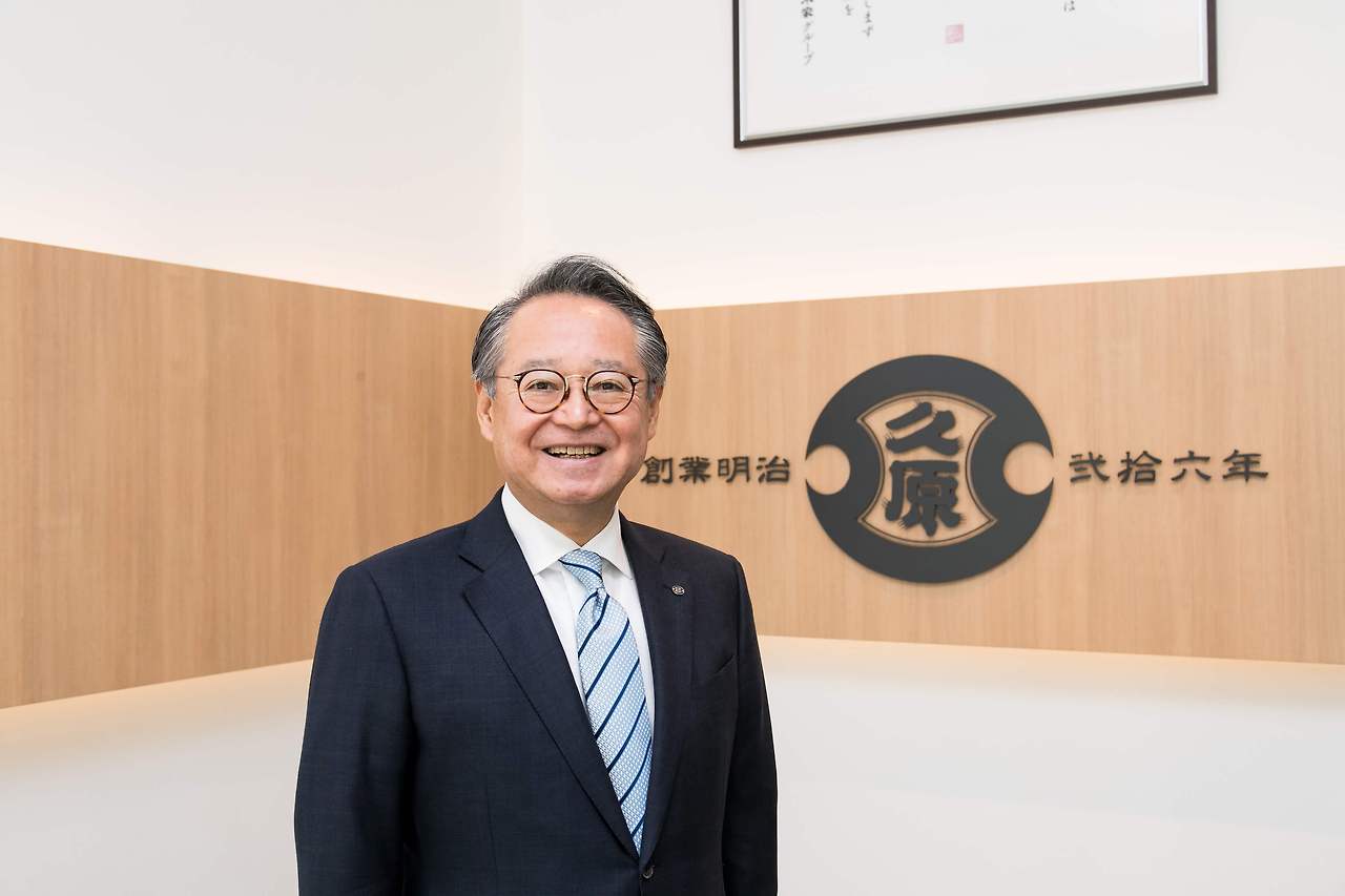 쿠바라 사장.jpg