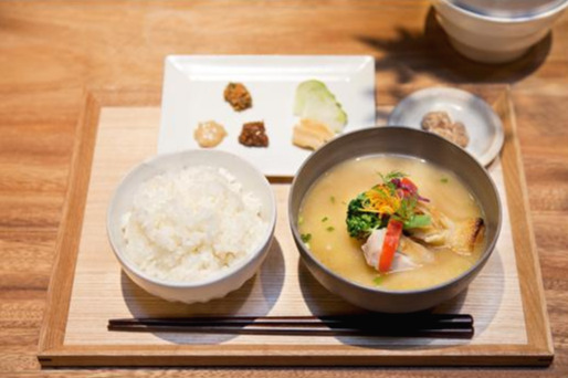 카메이도 사노미소04.jpg