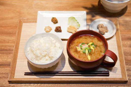 카메이도 사노미소03.jpg