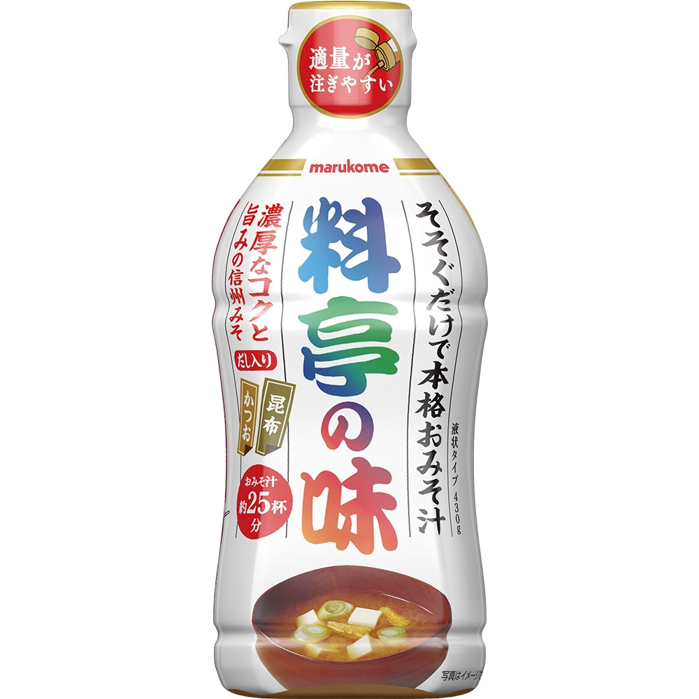 마루코메 액상 된장.jpg