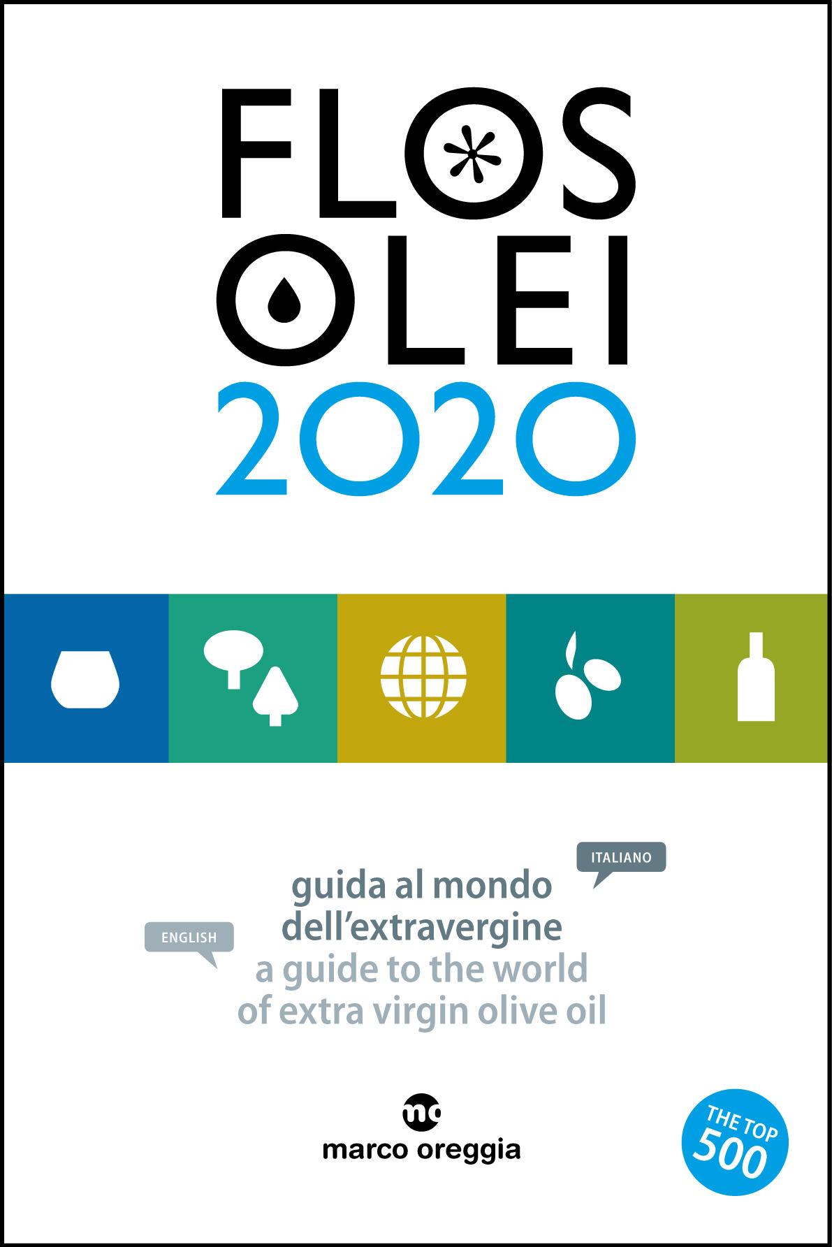 flosolei-2020-cover-filo-ENG.jpg