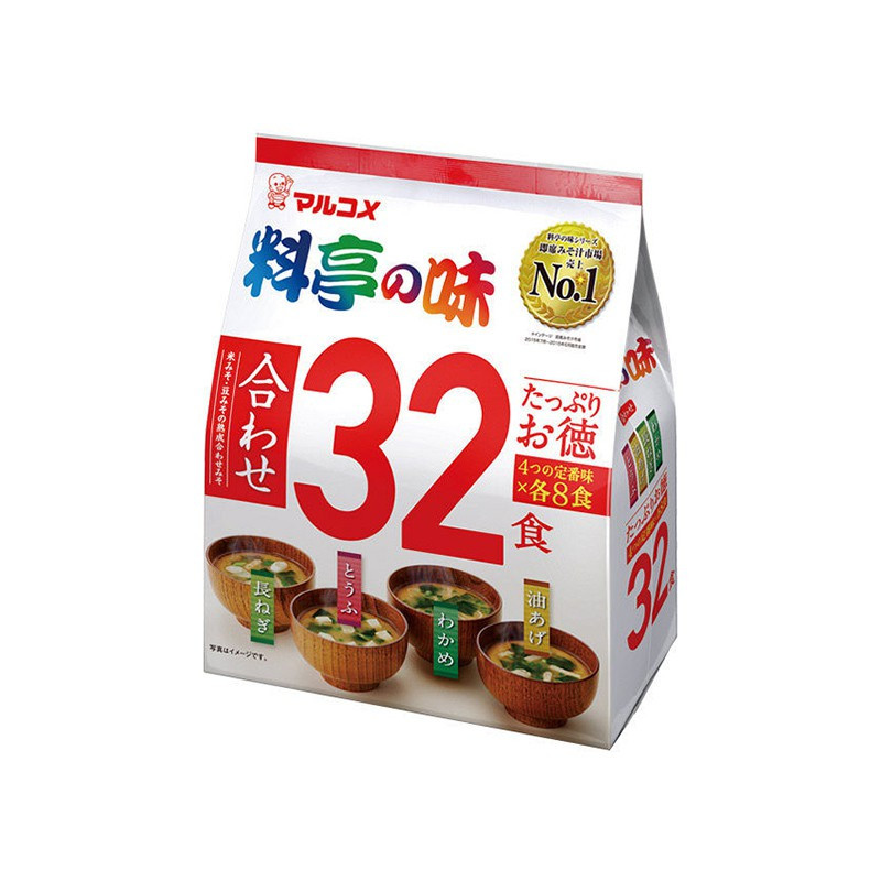 마루코메02.jpg
