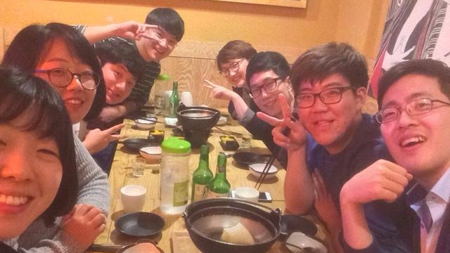 북바이북 뒷풀이.jpg