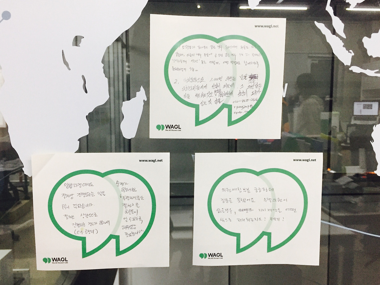 FullSizeRender (1).jpg