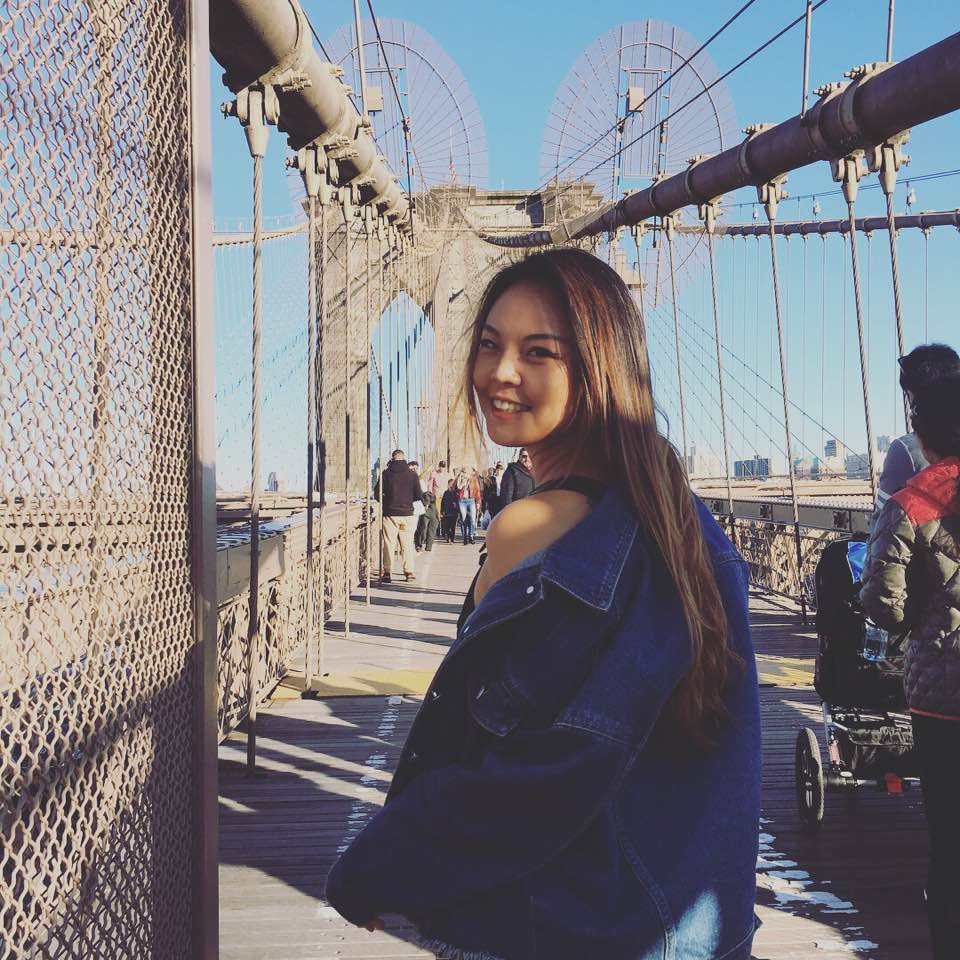 201802 Wonderji_updated pic.jpg