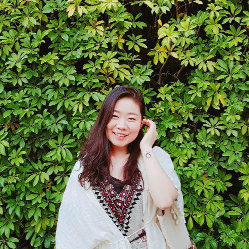 201802 Seon_updated pic.jpg