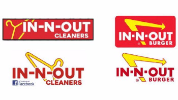 in-n-out-lawsuit-pics148667446151154844949ver10640480-750xx640-360-0-4.jpg