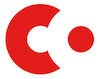 16-10-31_R3_Corda_Master+Logo-03 copy.jpg