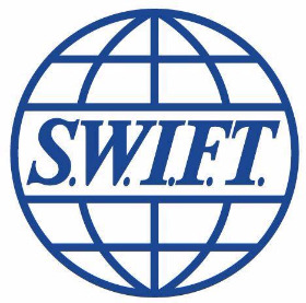 SWIFT-logo-1.jpg