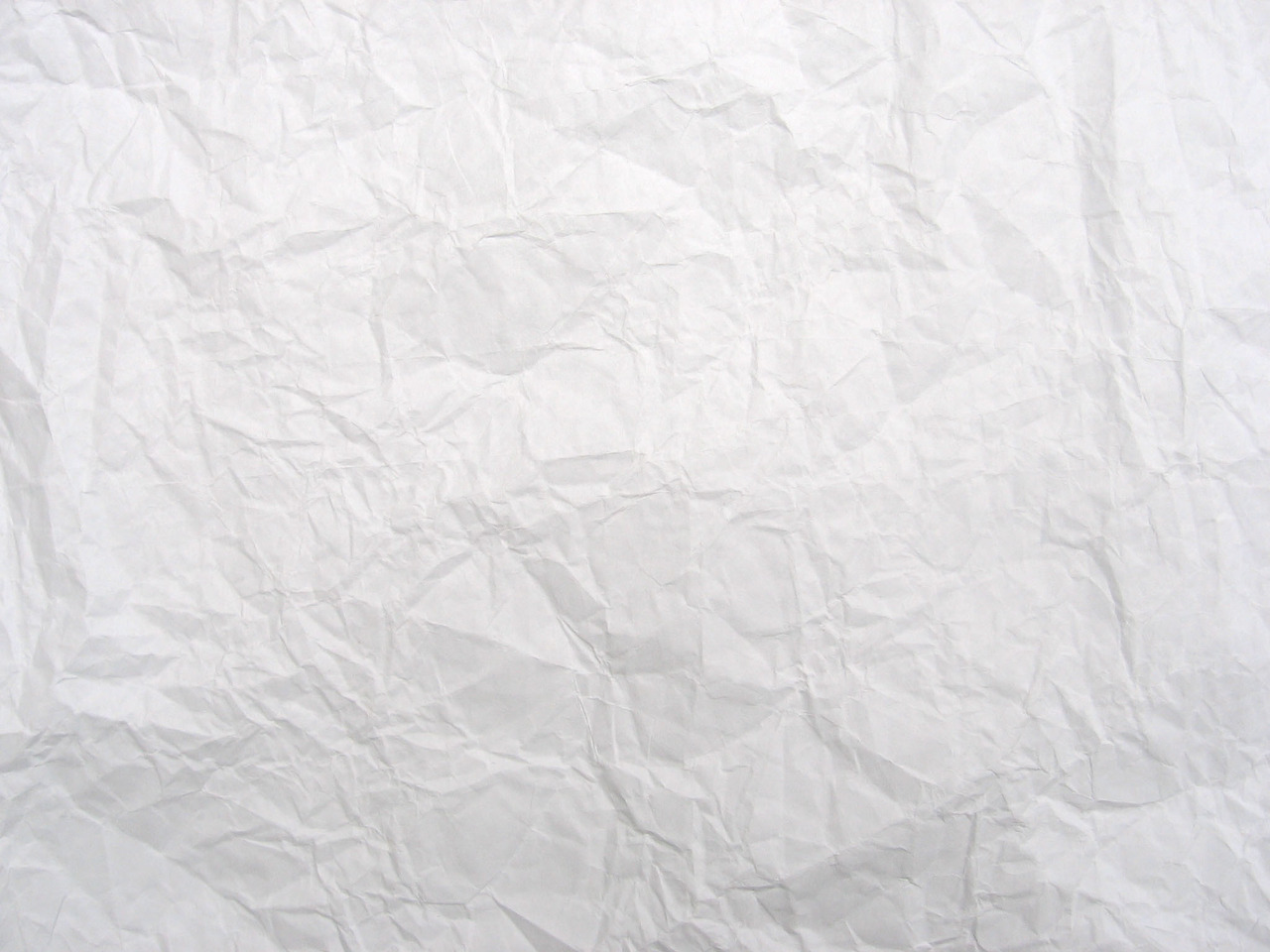 crumpled_white_paper_texture_by_melemel.jpg