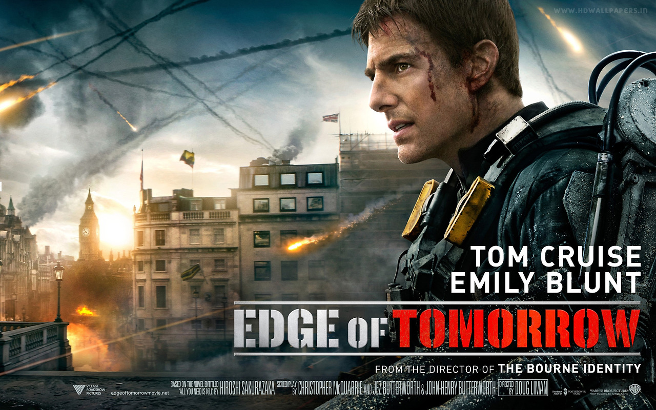 tom_cruise_in_edge_of_tomorrow-widescreen_wallpapers.jpg