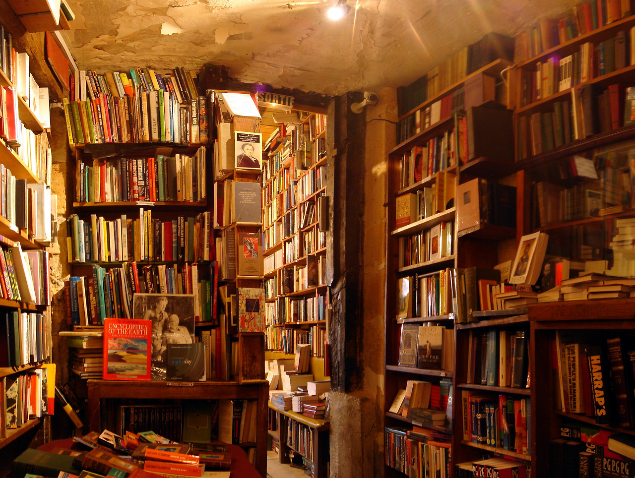 Shakespeare_and_Company_bookshop.jpg