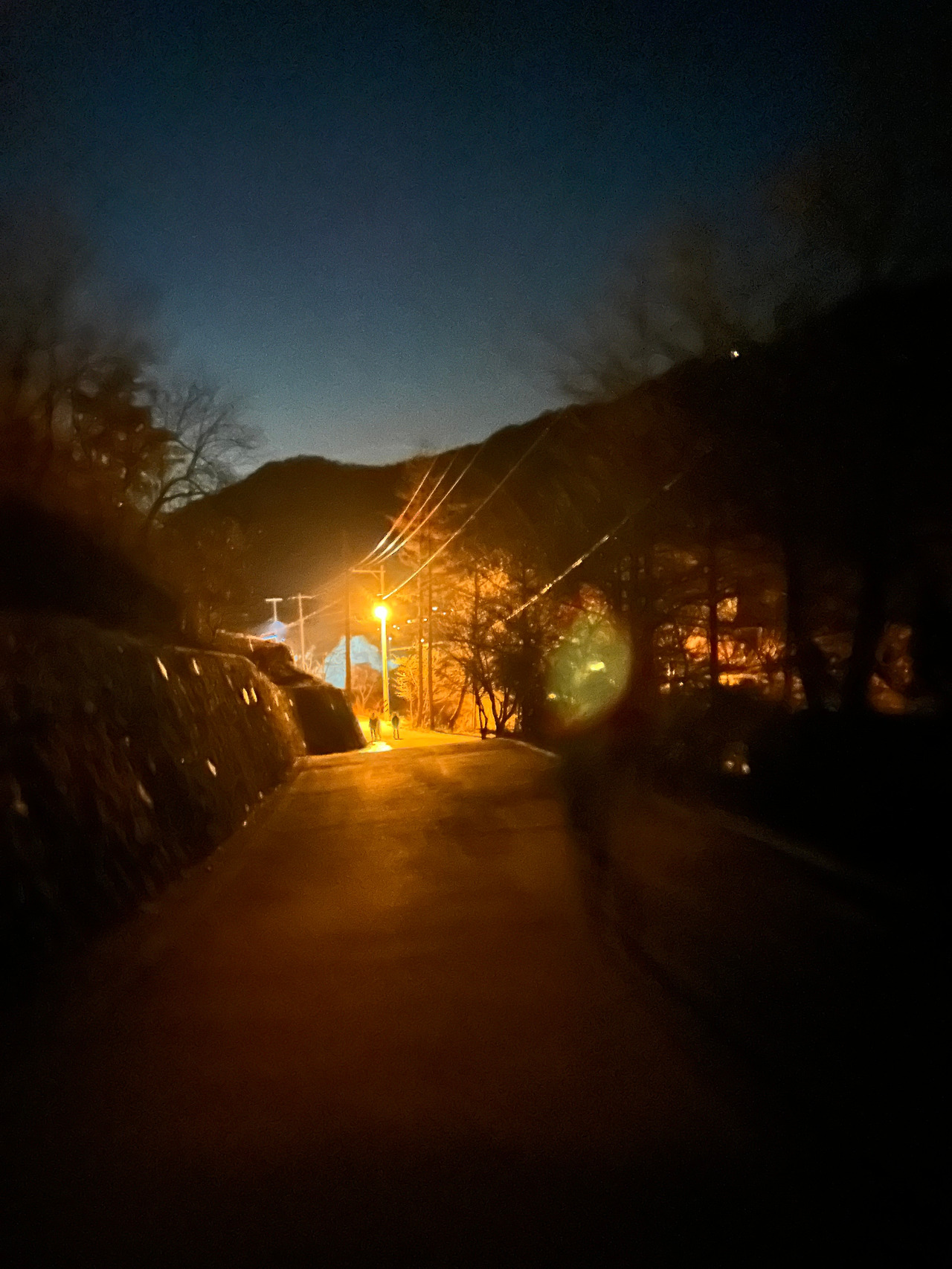 하산 해인산장.jpg