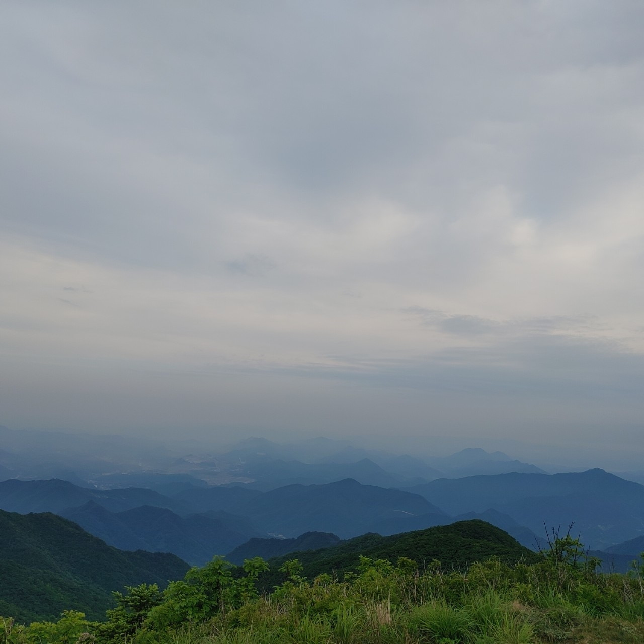 이우백두19기-19기 7차-8차 본산행(31-32구간)-51845574261.jpg