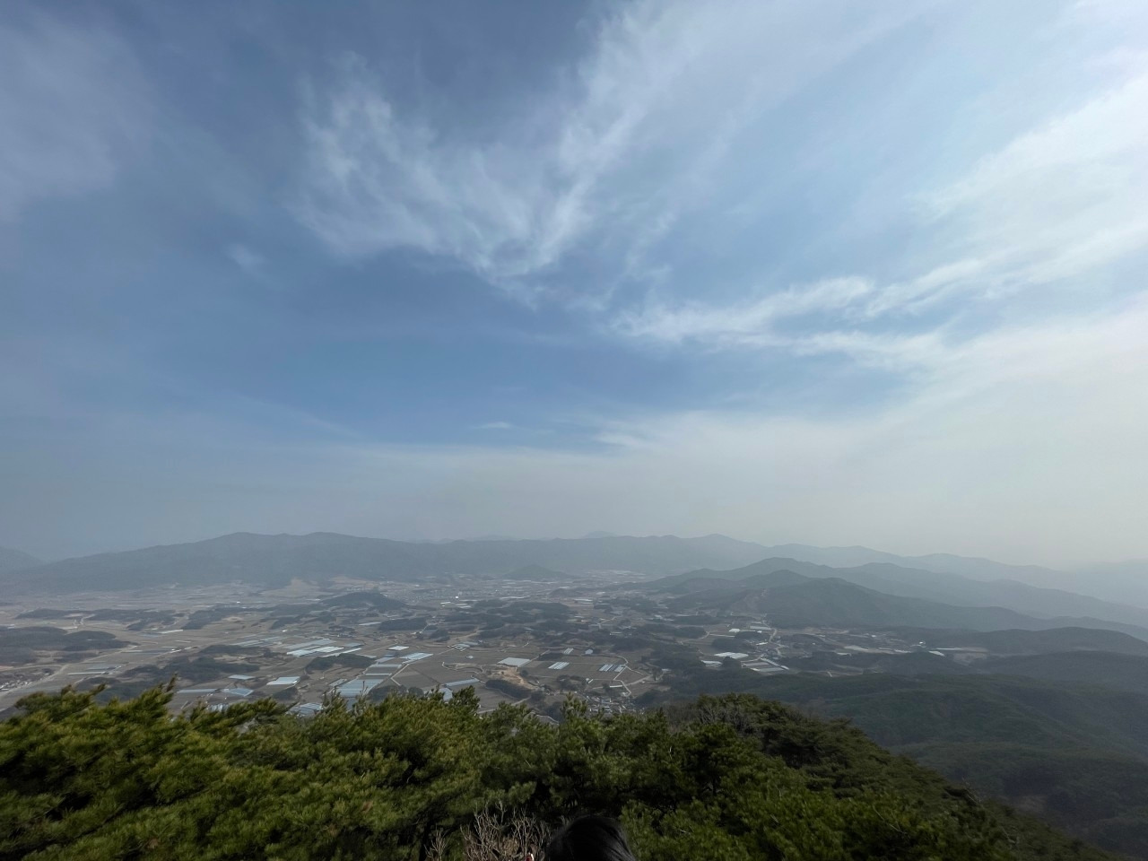 이우백두19기-19기 1차 본산행 4구간 앨범(갈무리)-49880212470.jpg