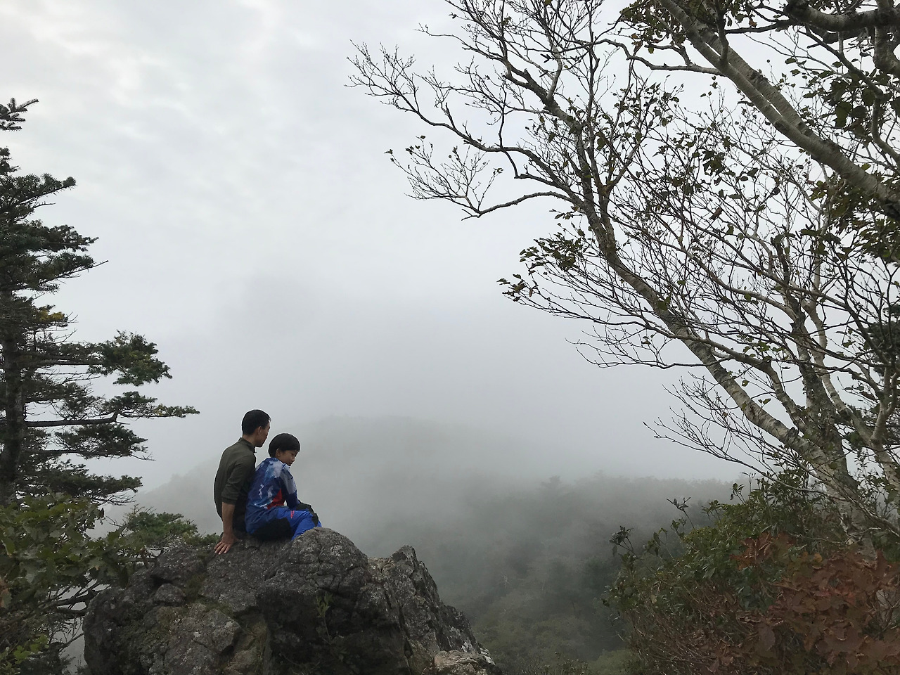 5. 노루목부자.jpg