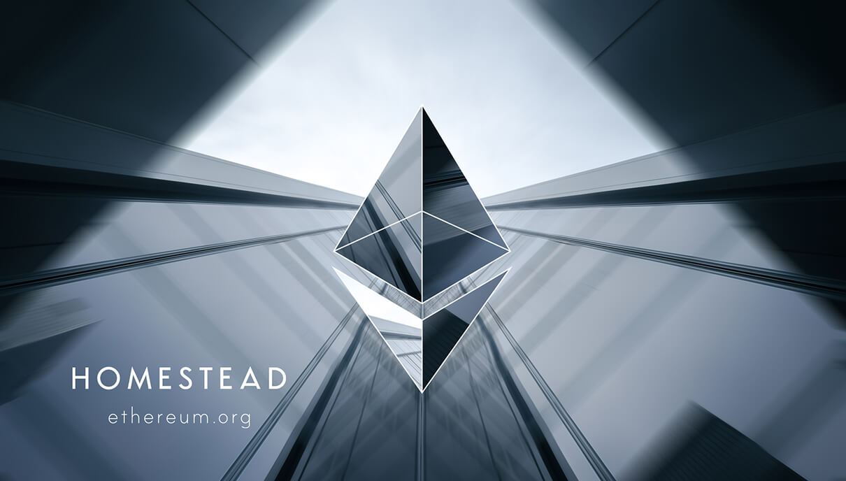 ethereum-homestead-release1210.jpg