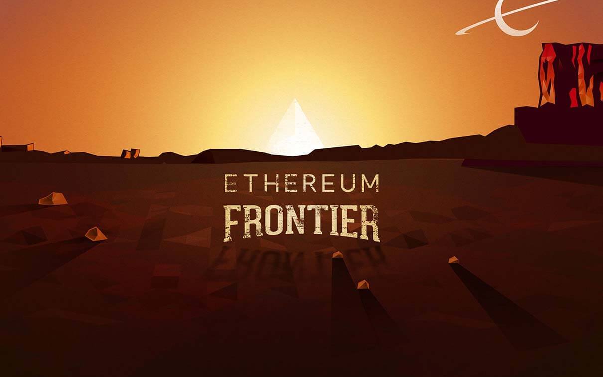 ethereum-frontier-release1210.jpg