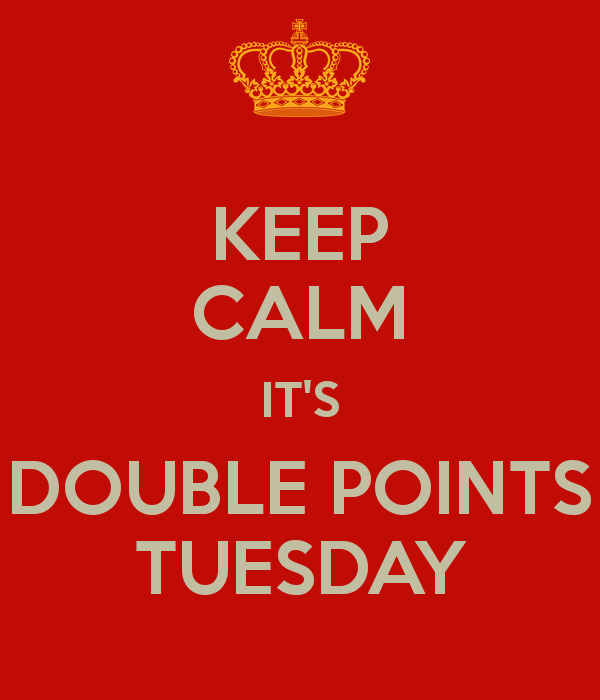 keep-calm-it-s-double-points-tuesday.jpg