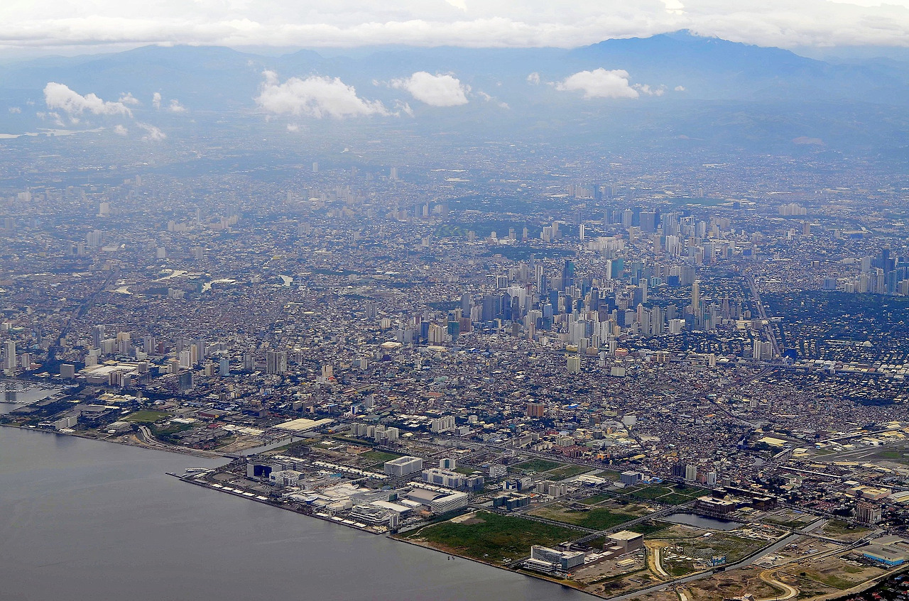manila-4092826_1920.jpg