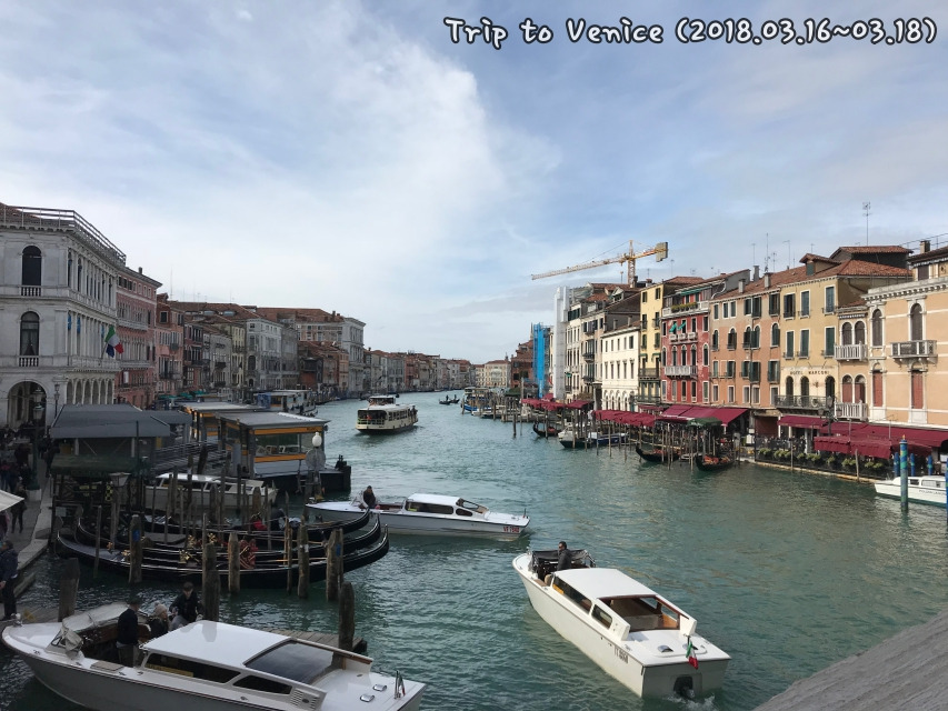 2018-03-18 10.22.33.jpg