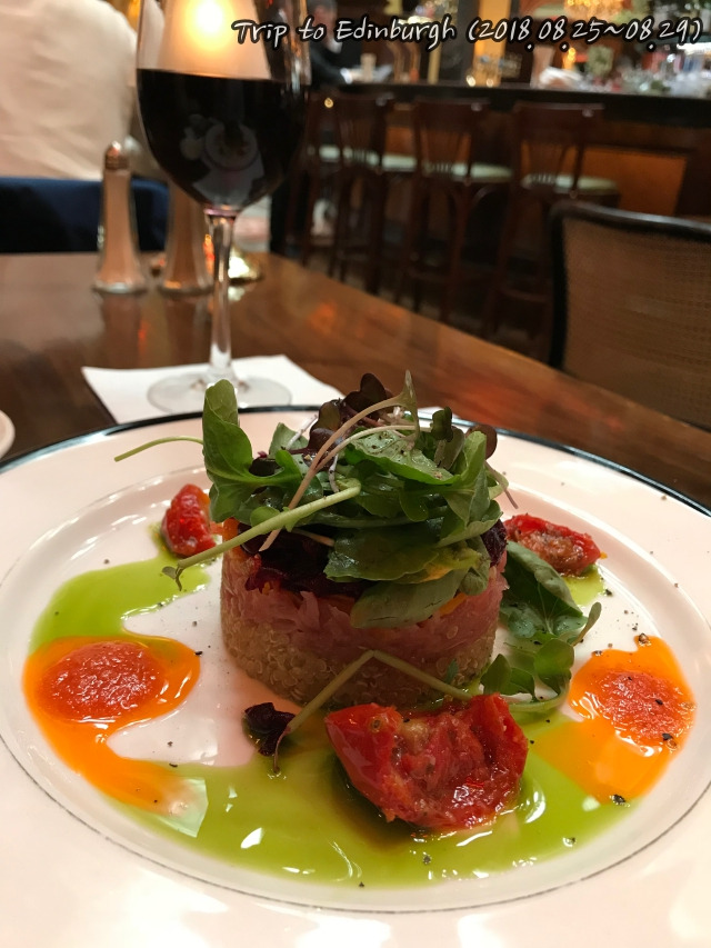 2018-08-27 12.36.49.jpg