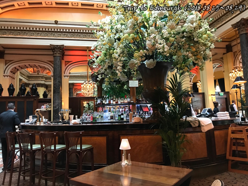 2018-08-27 12.29.09.jpg