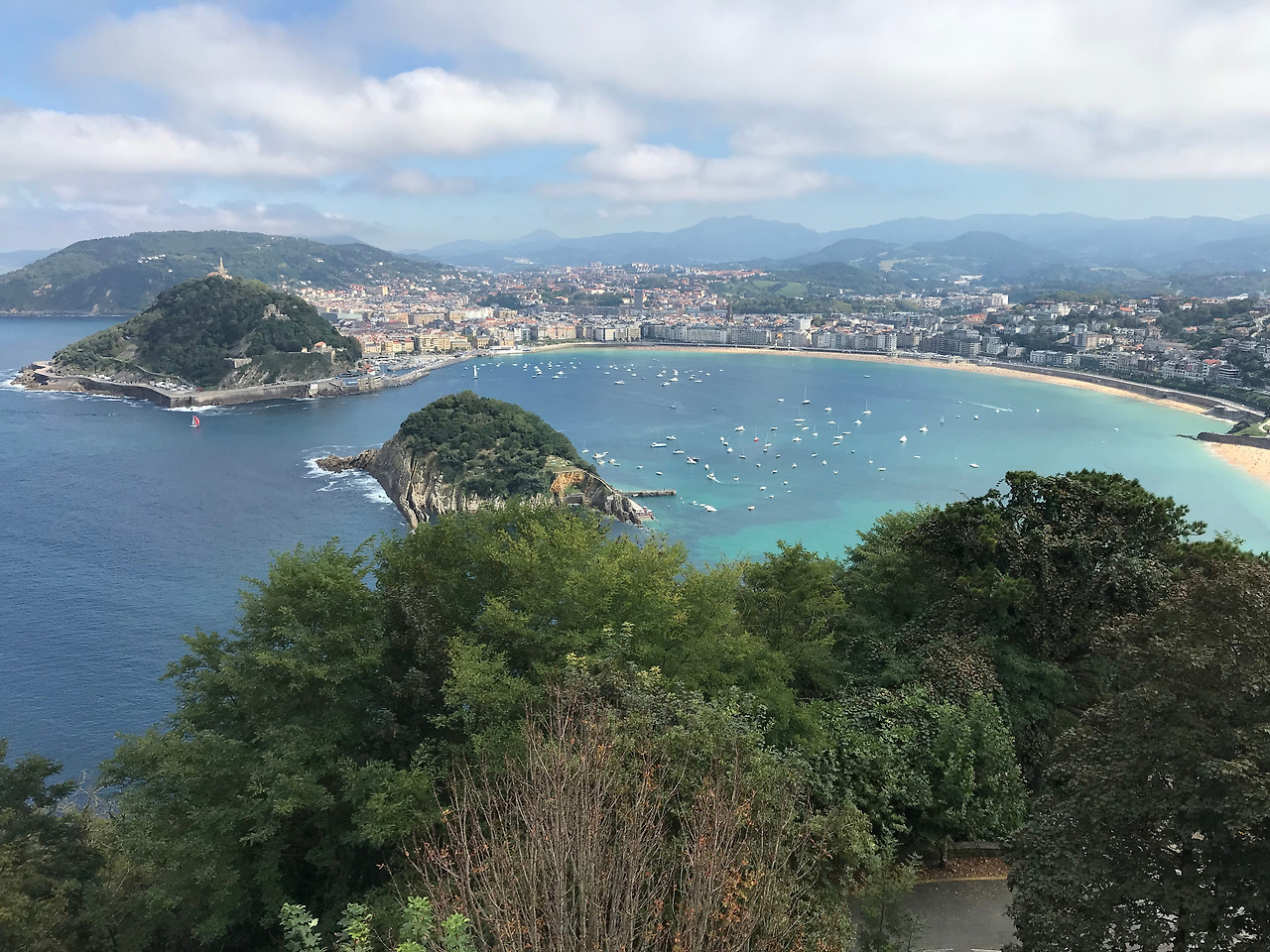 2018-09-23 14.58.40.jpg