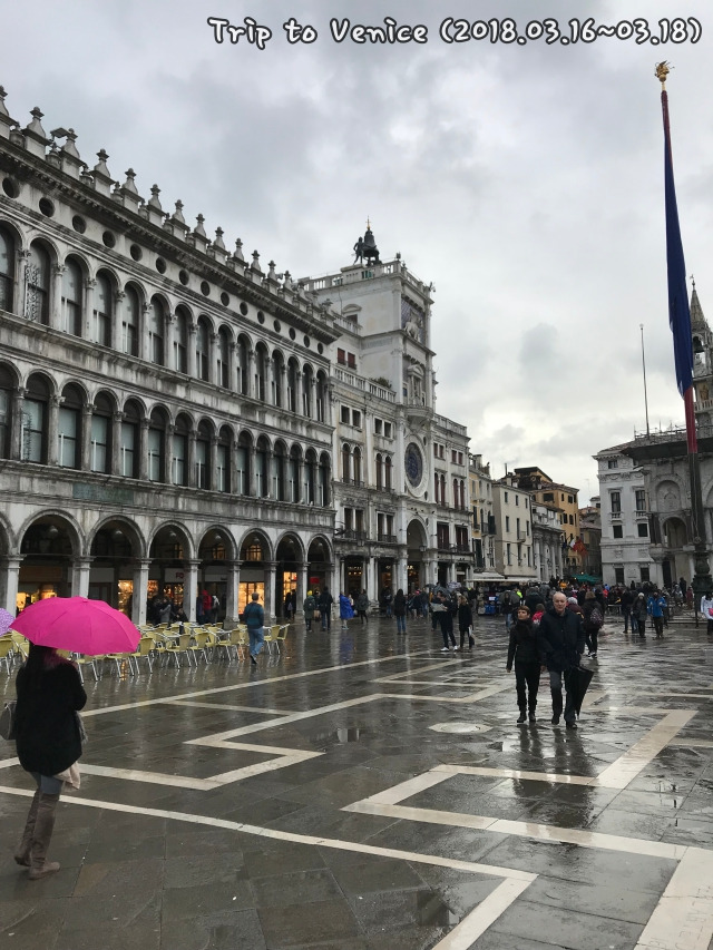 2018-03-17 16.59.32.jpg