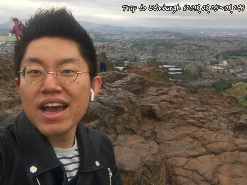 2018-08-28 11.20.32.jpg