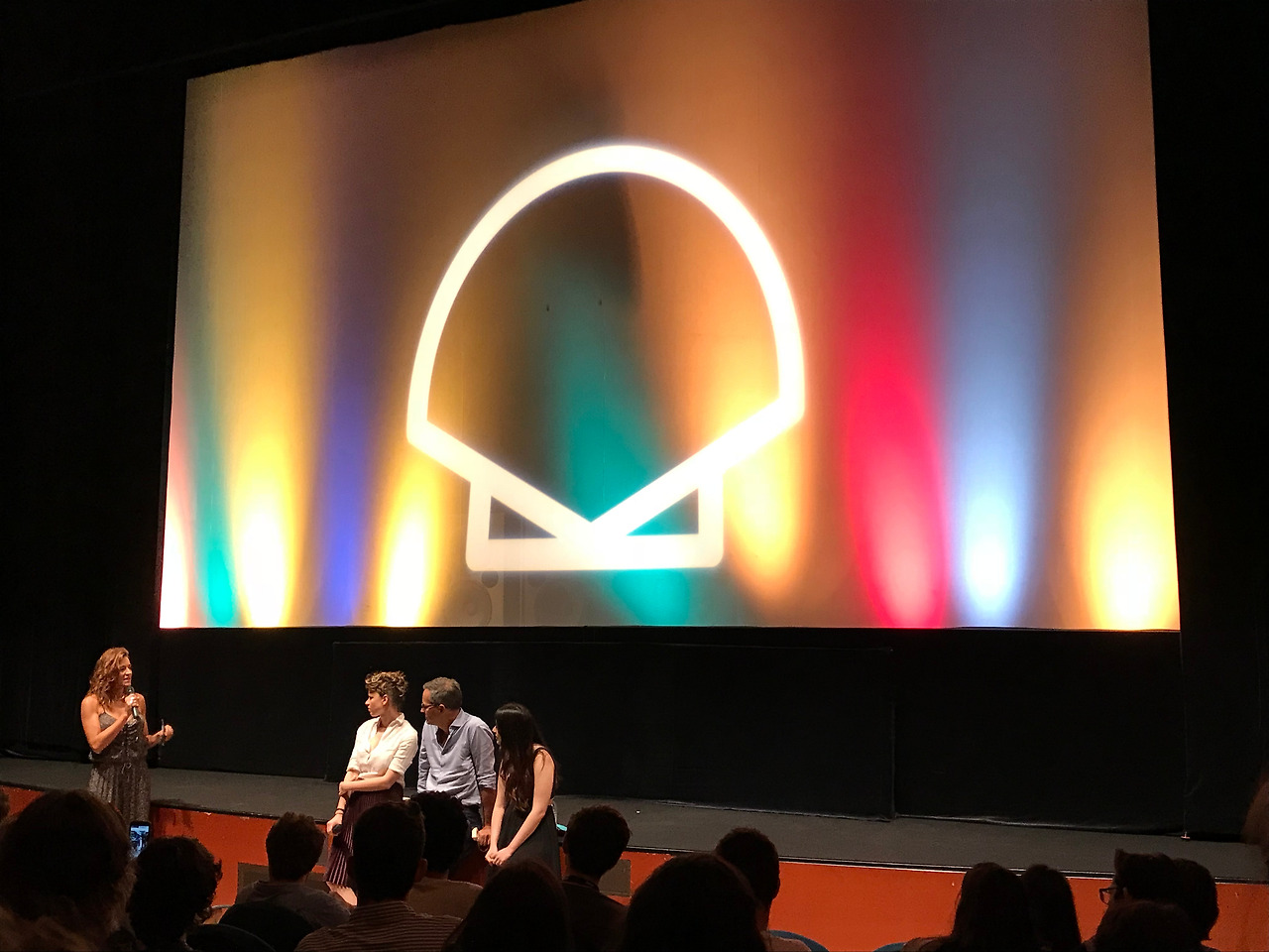 2018-09-22 13.37.08.jpg