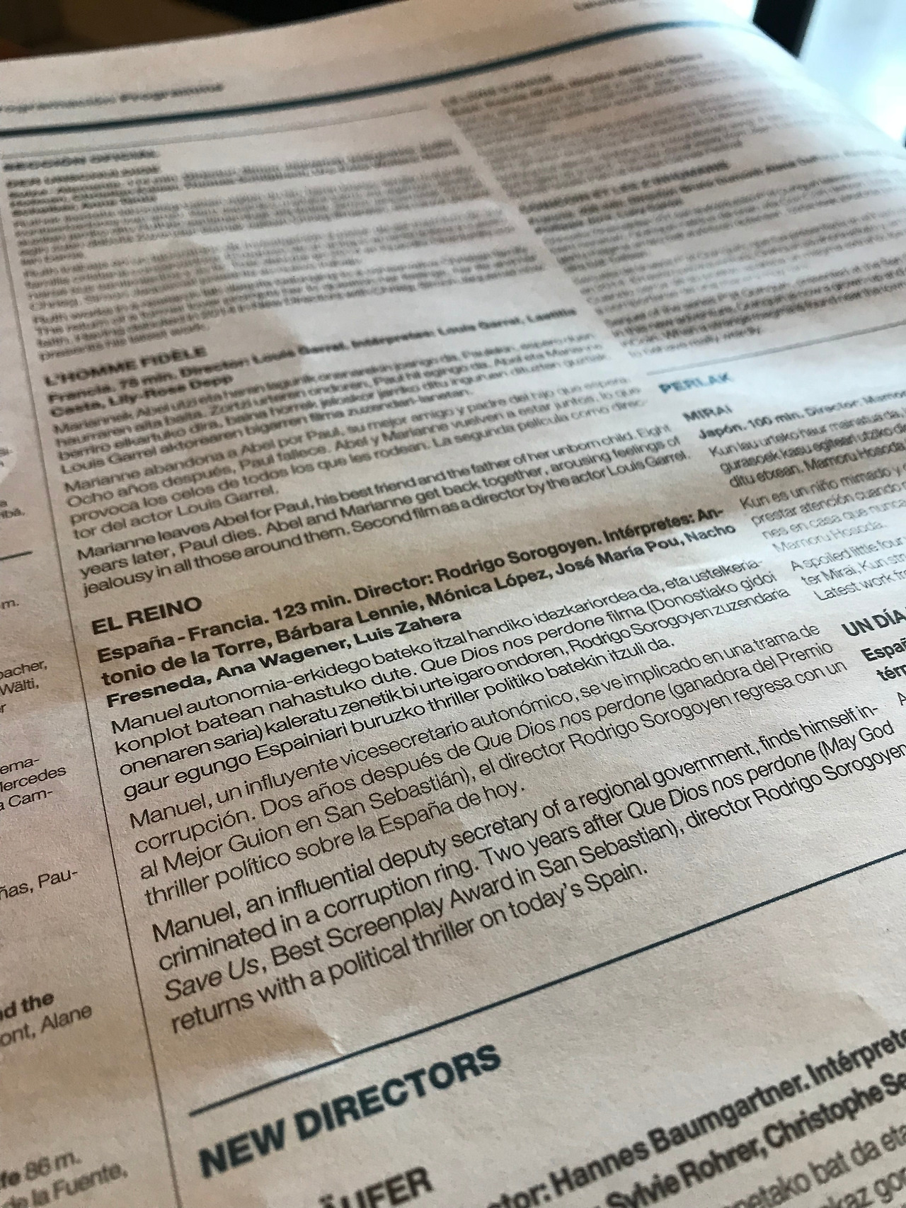 2018-09-22 10.55.52.jpg